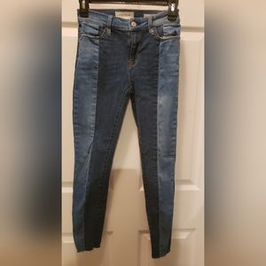 PacSun - jeans - Size 22